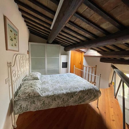 Il Mini Apartment Imola Exterior photo