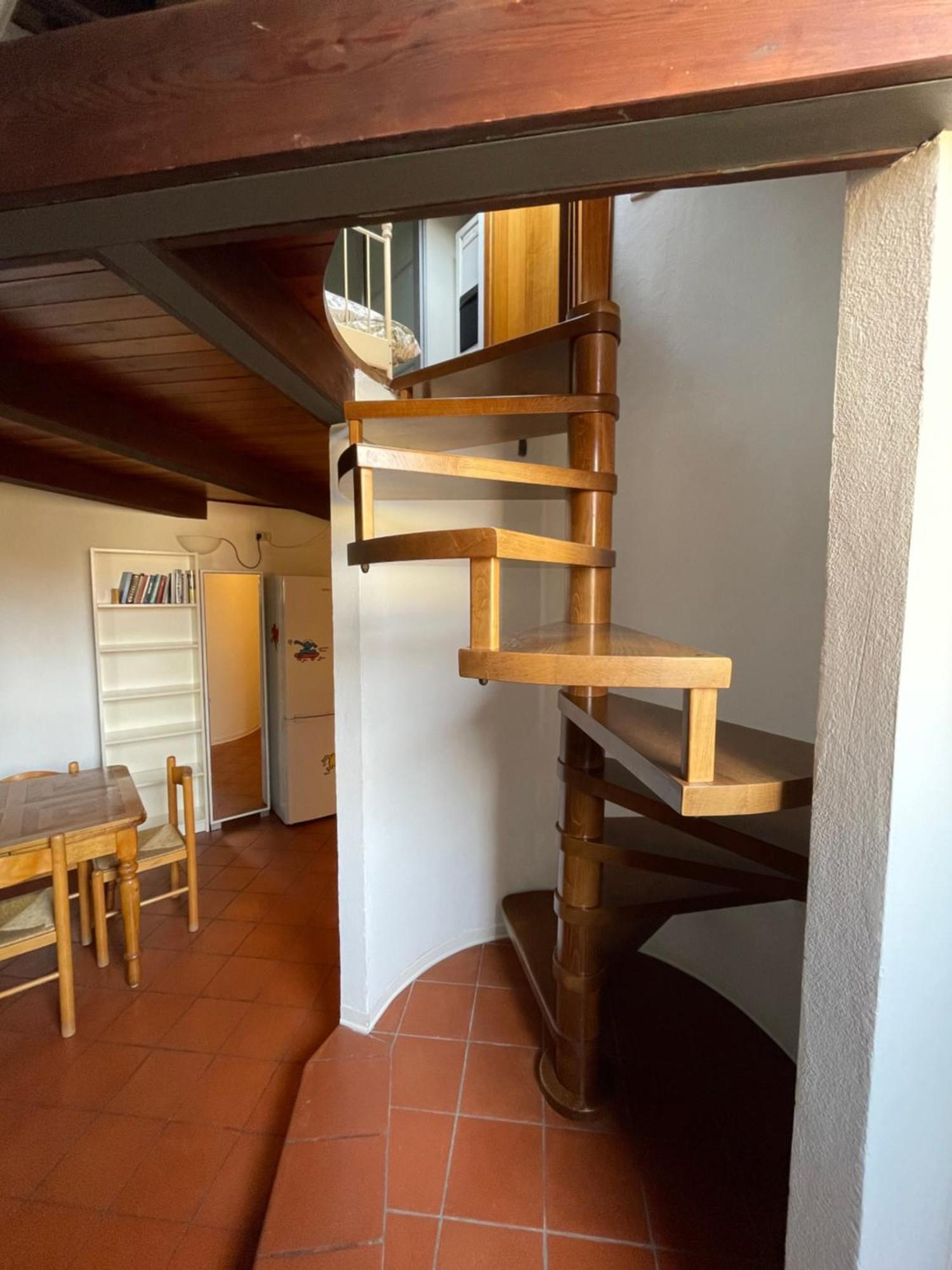 Il Mini Apartment Imola Exterior photo