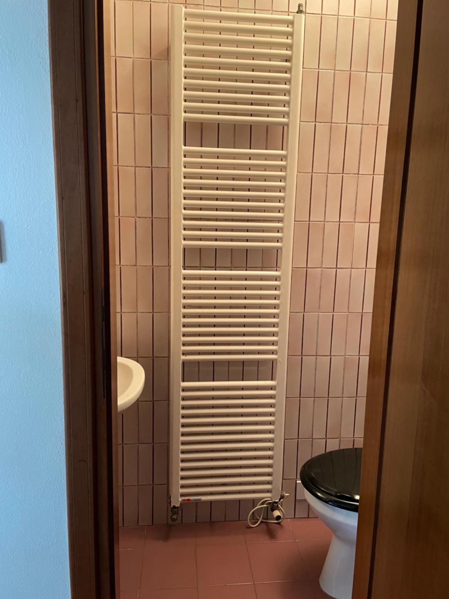 Il Mini Apartment Imola Exterior photo